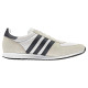 Adidas Adistar racer Adidas Adistar racer